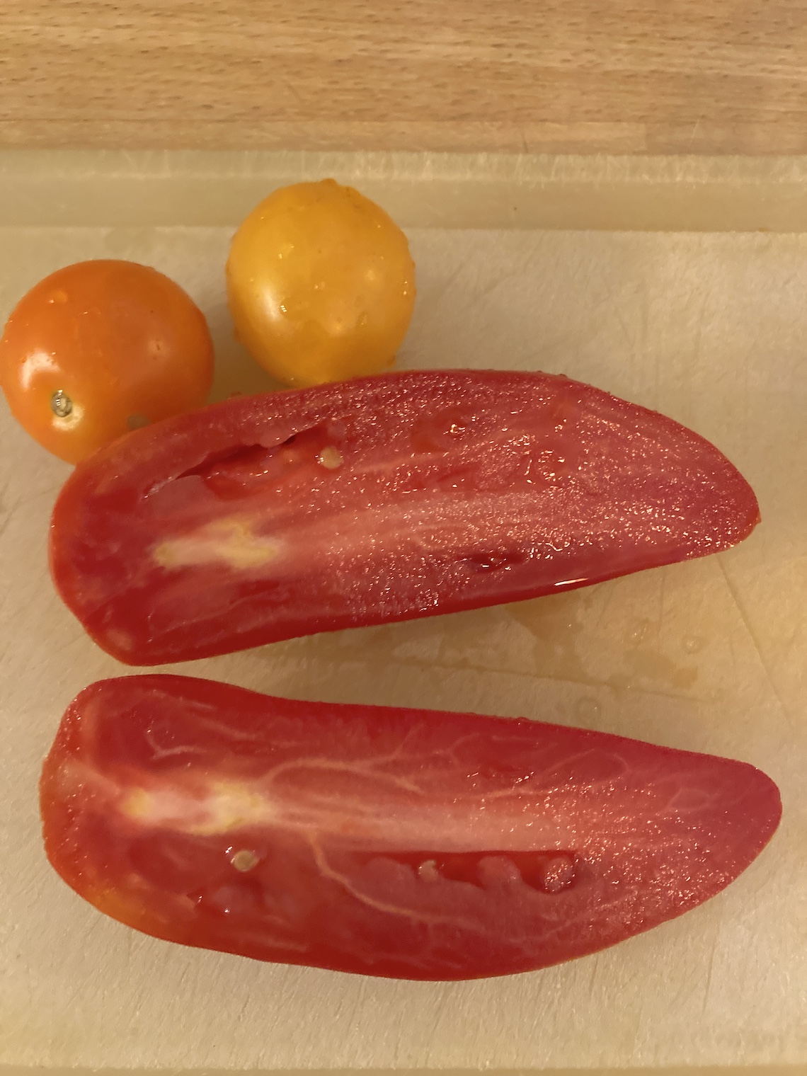 Tomates2